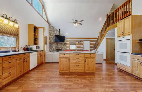 Pebble on The Creek - Foto 10