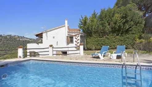 2ibi - Lloret de mar - Foto 3