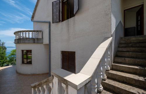 Apartments by the sea Zaglav, Dugi otok - 17788 - Foto 8