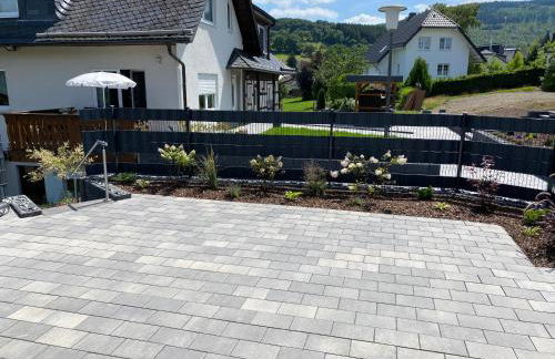 Ferienwohnung zum Eiling - Foto 25