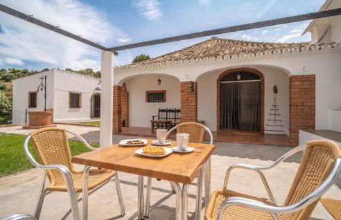 Pet Friendly Home In Algar - Foto 9