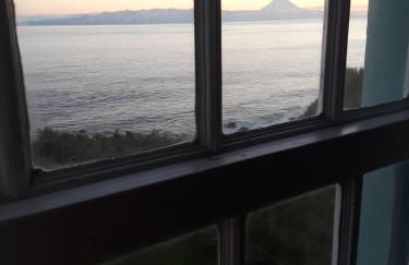 Casa da Matilde - Photo 36