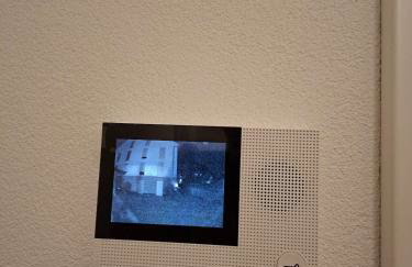 Ravensburg City Apartment - Foto 45