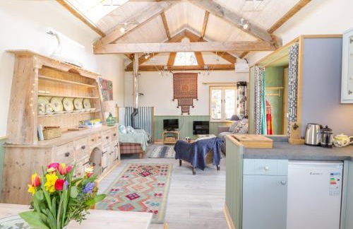 Little Willow - Foto 13