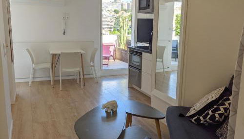 La terrasse de Carras - Foto 3