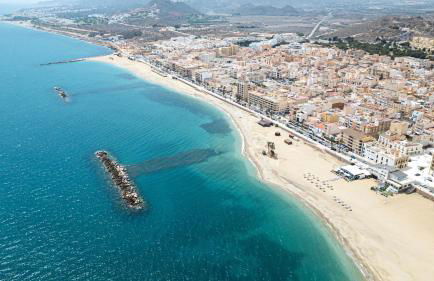 Apartamento Boutique Beluga - Foto 13