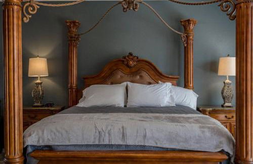 Grand Ironhorse - Photo 6