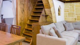 To Kamariko - Foto 2