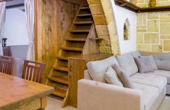 To Kamariko - Foto 2