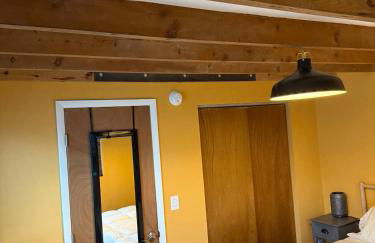 Albuquerque Gem Cozy, Central Full of Charm - Foto 9