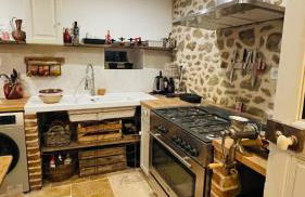 La maison d'Apolline - Photo 18