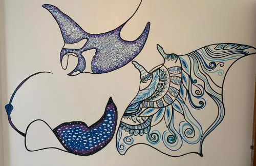 Apartamento Boutique - Foto 17