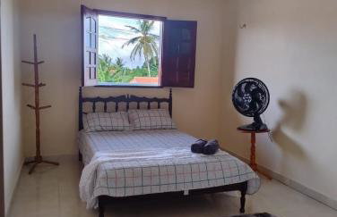 House in Camocim - Foto 2