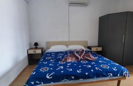 Villa Franić - Photo 14