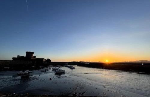 Maison contemporaine Socoa - Foto 25