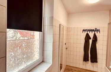 Richter Apartments Finsterwalde 3 - Foto 16