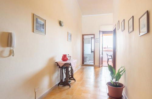 Locazione Turistica da Placida - Foto 35