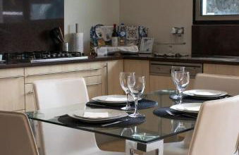 English house - Photo 9