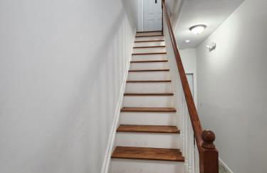 Zen Oasis Room - Foto 39