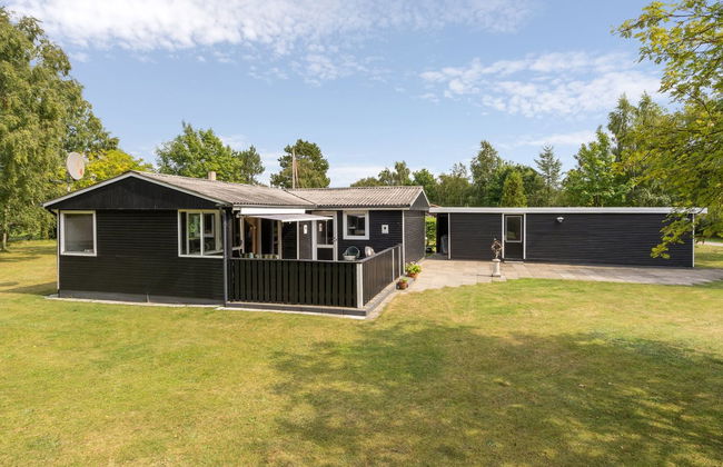 "Teofan" - 500m from the sea - Foto 1