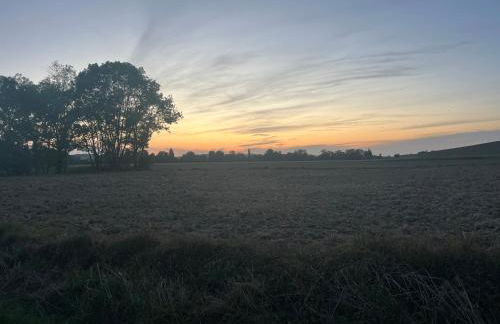 Gite 1, Domaine Logis Gascogne - Photo 47