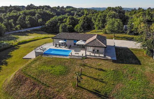 Villa Heaven - Foto 13