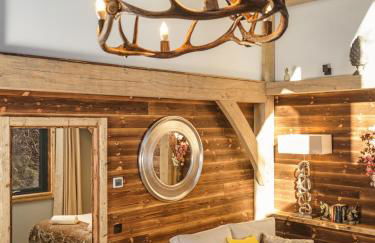 Cairngorm Lodge - Foto 5