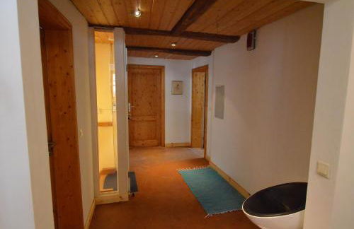 Buntspecht - Foto 10