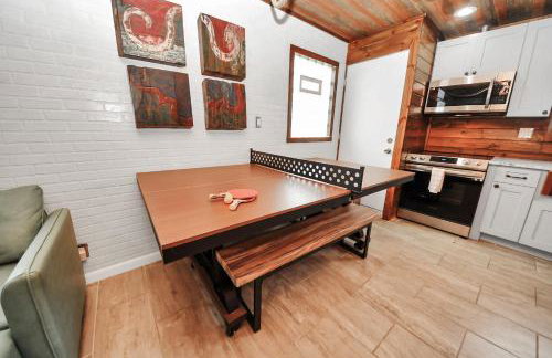 Gulf Siesta Vacation Lofts - Foto 42