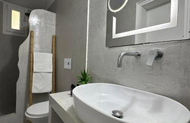 Villa Echedra - Foto 29