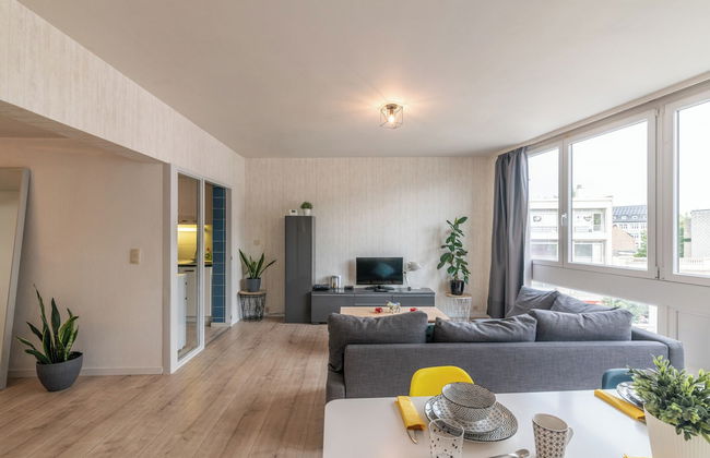 Vilvoorde City Center - Foto 31