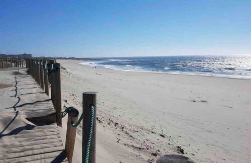 Villa - Âncora - 300 mètres de l’océan - Foto 23