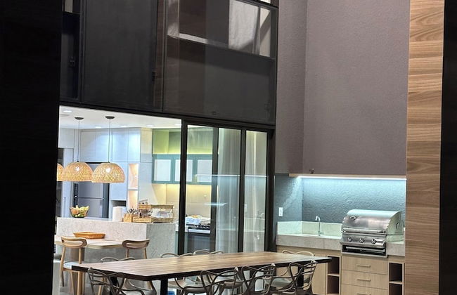 Casa Flecheiras Condomínio Azure - Foto 27