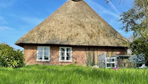 Kätchens Glück - Foto 4