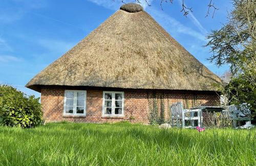 Kätchens Glück - Foto 4