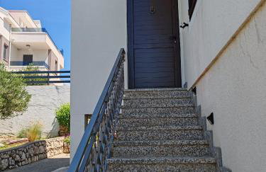 Apartments Šimuni - Foto 14