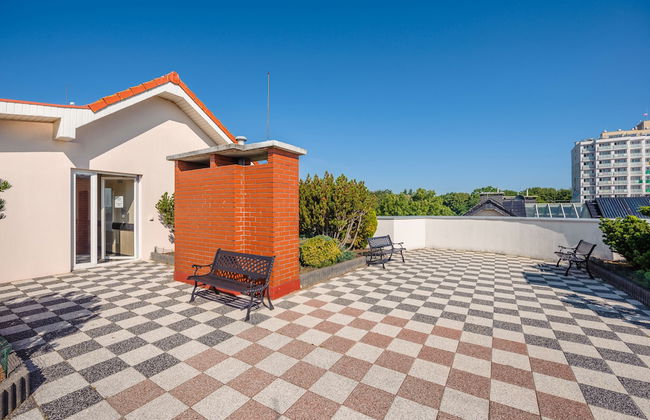 Apartamenty Sun & Snow Olymp - Photo 7