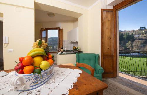 IBibiena - CASA CAPO D'ARNO - Foto 25