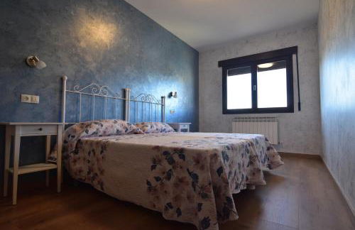 Tradición Rural 2 El Tío Ricardo - Foto 24