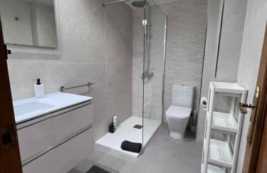 Stunning Sea View - Photo 36