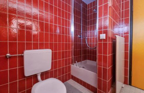 Gorgeous Apartment In Trier With Wifi - Foto 24