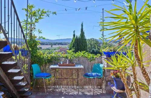 Encantadora casa en Peratallada - Foto 34