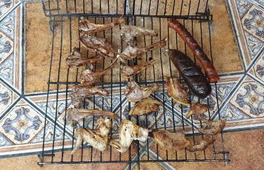 La Bodeguita de Alhama - Photo 34