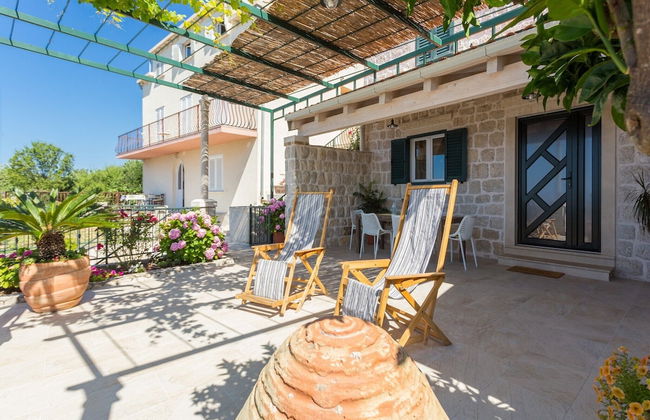 Holiday Home Casa Anka - Foto 17