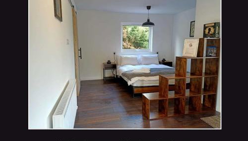 Airdeny Chalets - Photo 3