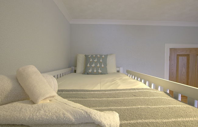 The Clachan Wick in Wick - Photo 37