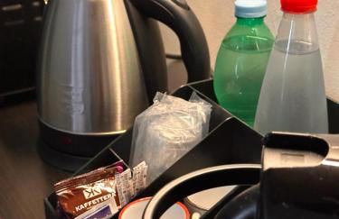 Milano Maison D'Anna - Foto 7