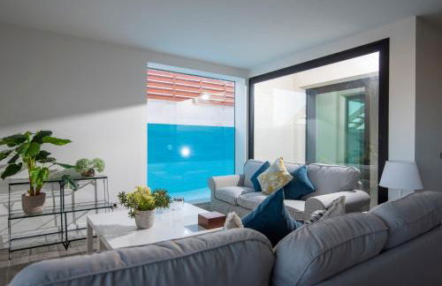 Ereza Villa Boraen - Foto 26