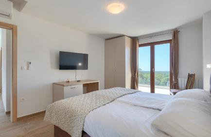 Villa Teta Fumica by Villas Guide - Foto 5