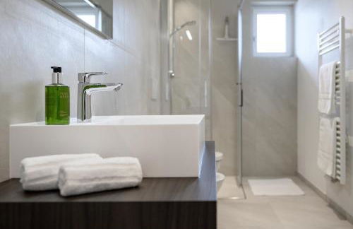 Sambock Quarter Pustrabase - Foto 39